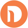 Sales Executive