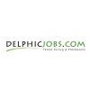 Delphic Jobs