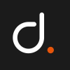 Python Developer