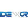 Devxor