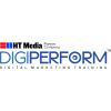 Digiperform