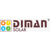 Electrical Design Engineer