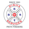 Disha Skill Training Services-logo