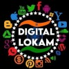 Dlokam