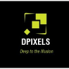 Dpixels