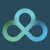 Senior Database Specialist (Resident Engineer)