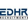 Front Office Executive