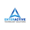 ENTERACTIVE TECHNOLOGY SOLUTIONS