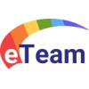 Customer Support Associate