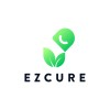 EZCURE