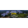 Easa College Of Engineering & Technology-logo