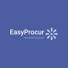 EasyProcur