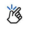 Outbound Sales Development Representative