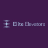 Elite Elevators