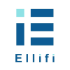 Ellifi