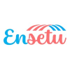 Ensetu