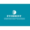 Everbest Job Placement