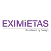 Eximietas Design