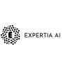 Expertia AI-logo