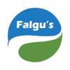 Falgu's