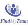 Export Marketing Specialist