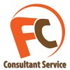 First Choice Consultant Service-logo