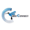 Demand Generation Executive