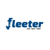 Fleeter