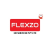 Flexzo HR Services Pvt Ltd.-logo