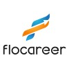 FloCareer