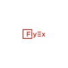 Flyexx