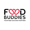 Foodbuddies