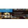 Forehotels