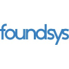 Foundsys Technologies Private Limited