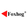 Foxhog Ventures Corp. USA | India Office-logo