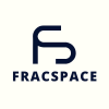 FracSpace Private Limited-logo