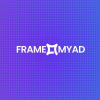 FrameMyAd