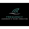 Sales Development Manager- SaaS