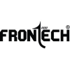 Digital Marketing Senior Executive