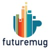 Futuremug