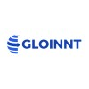 GLOINNT Solutions Pvt. Ltd.-logo