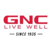 GNC