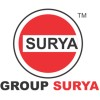 GROUP SURYA-logo