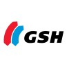 GSH Group-logo