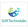 GVR TECHNOLABS PRIVATE LIMITED-logo