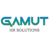 Gamut HR Solutions