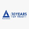 Genius Consultants Limited