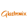 Trainee- Design and Development