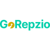 GoRepzio