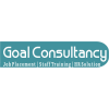 Goal Consultancy-logo